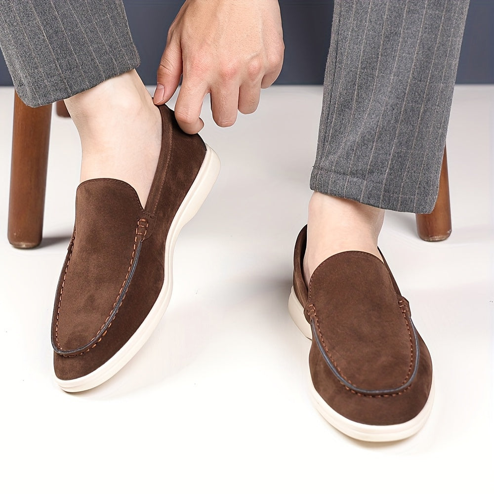Men Loafers
