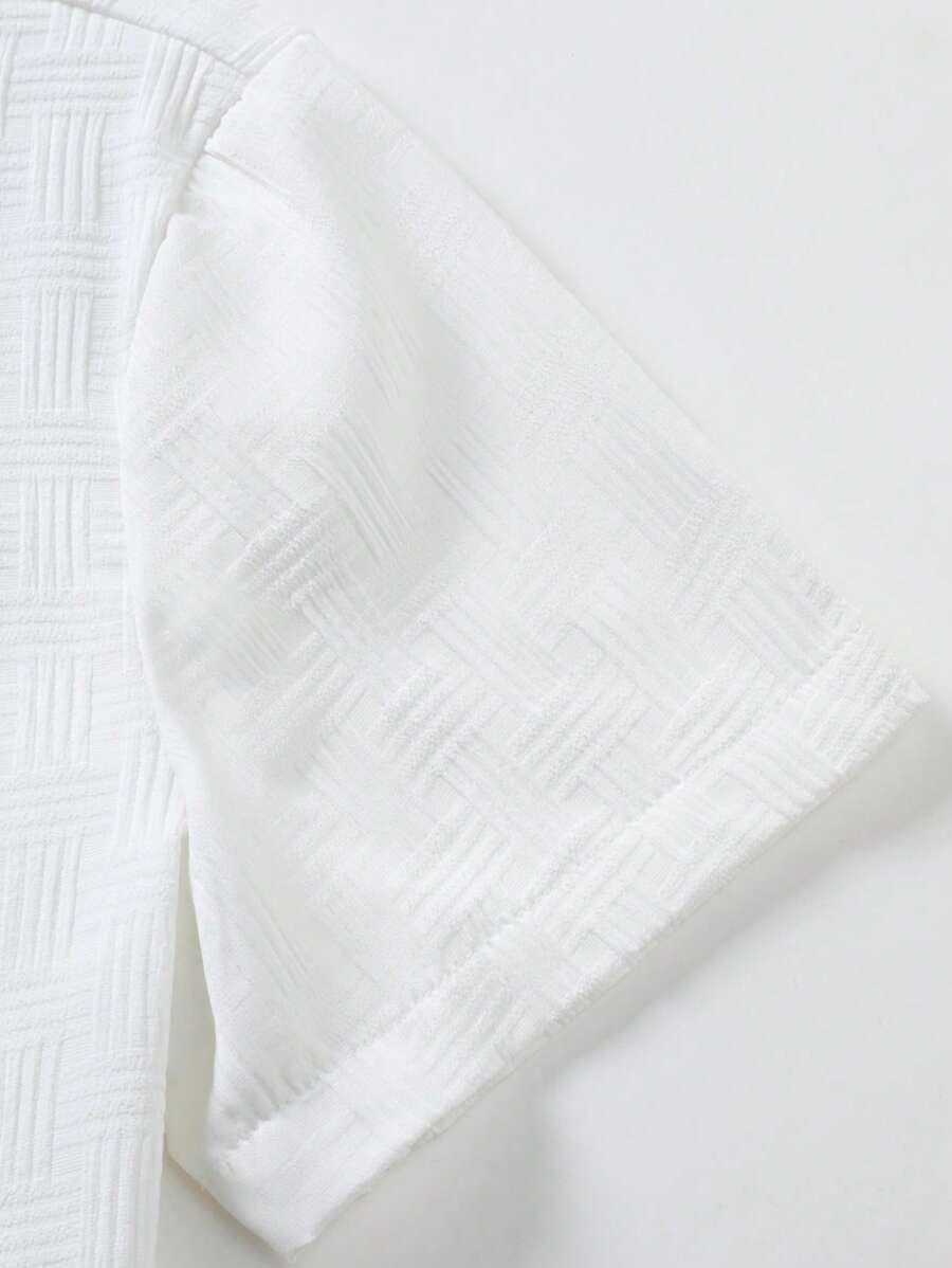 Manfinity RSRT Set Men