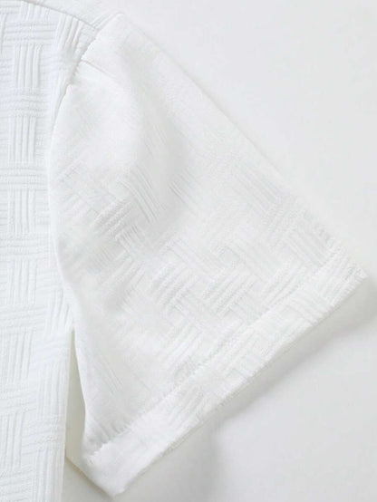 Manfinity RSRT Set Men