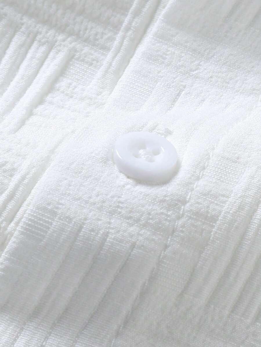 Manfinity RSRT Set Men