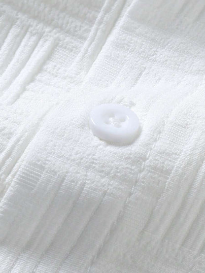 Manfinity RSRT Set Men