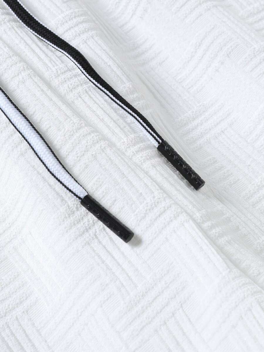 Manfinity RSRT Set Men