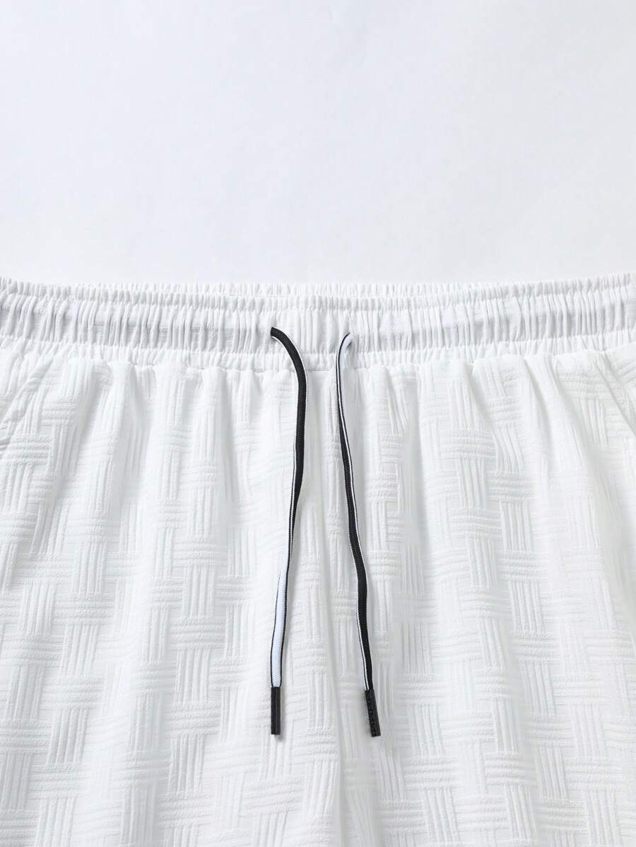 Manfinity RSRT Set Men