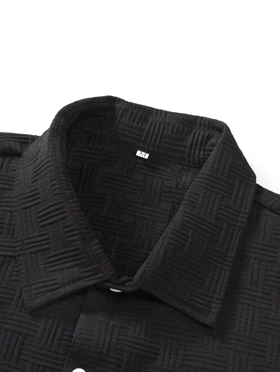 Manfinity RSRT Set Men