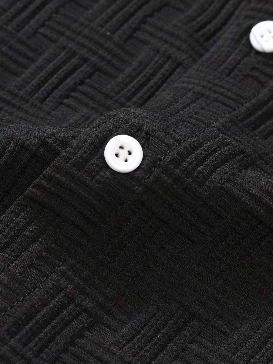 Manfinity RSRT Set Men