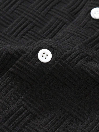 Manfinity RSRT Set Men