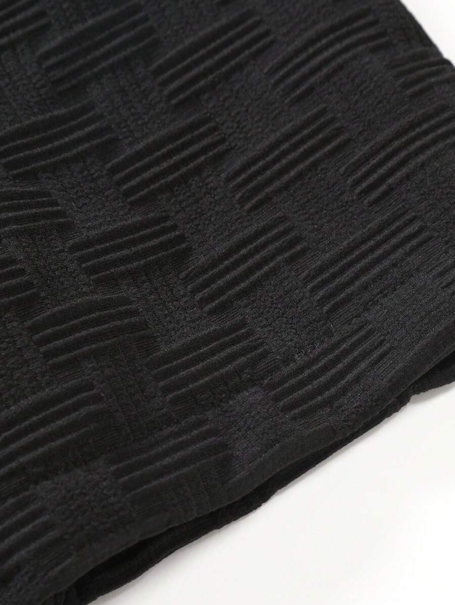 Manfinity RSRT Set Men