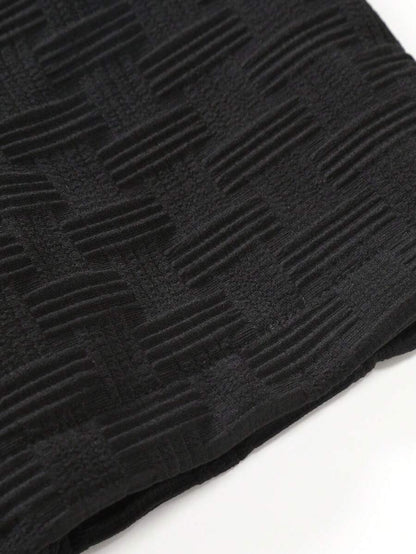 Manfinity RSRT Set Men