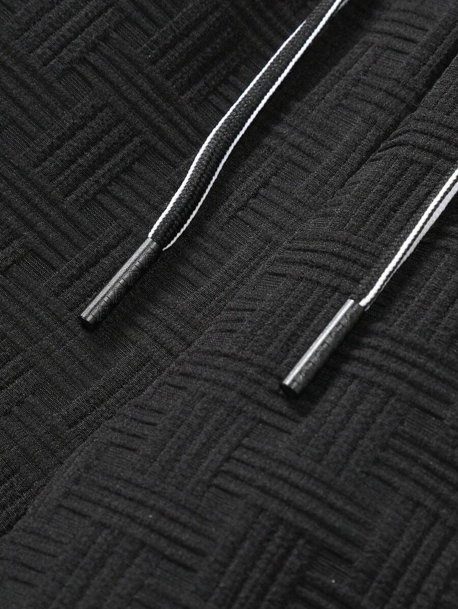 Manfinity RSRT Set Men