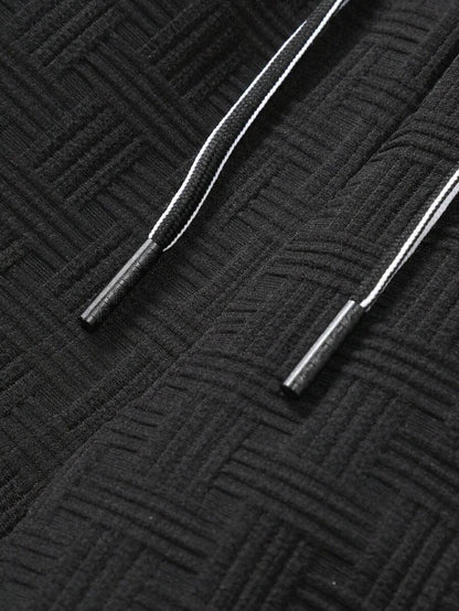 Manfinity RSRT Set Men