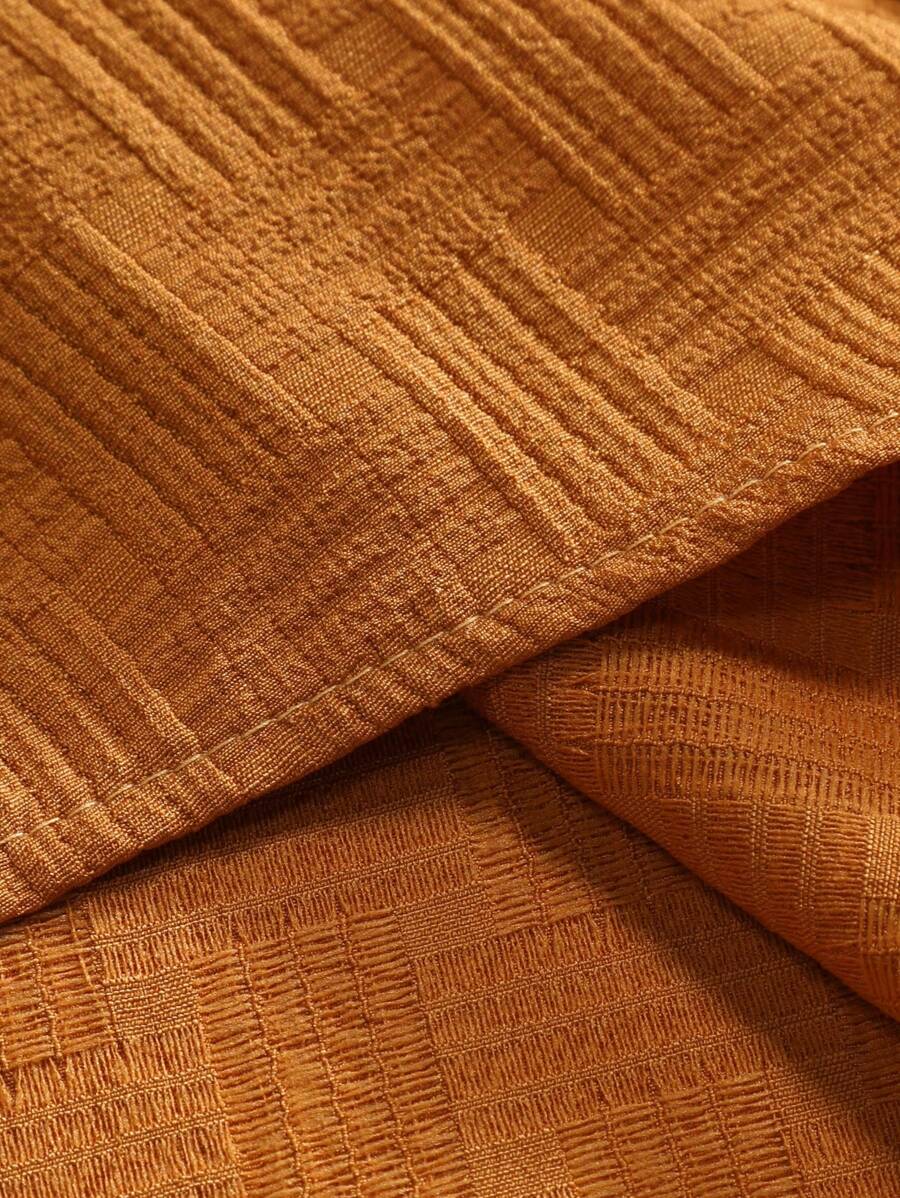 Manfinity RSRT Set Men