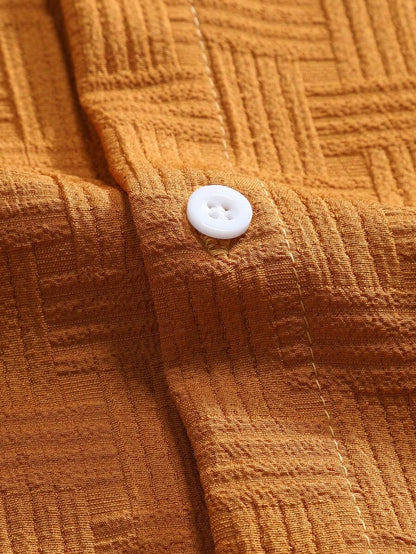 Manfinity RSRT Set Men