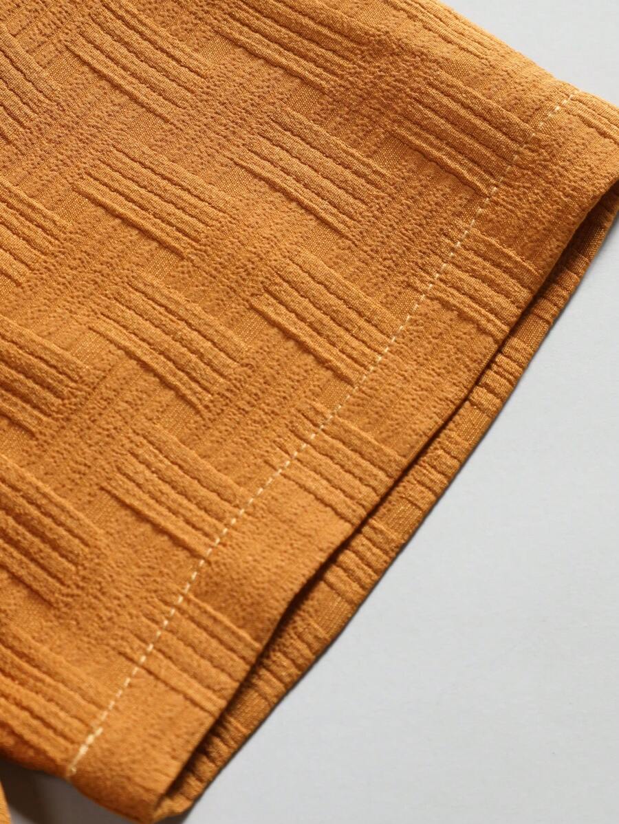 Manfinity RSRT Set Men