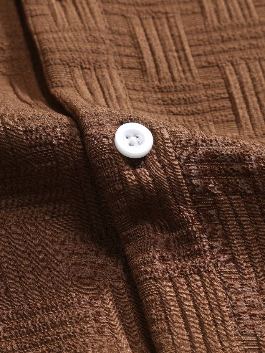 Manfinity RSRT Set Men