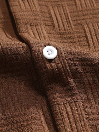 Manfinity RSRT Set Men