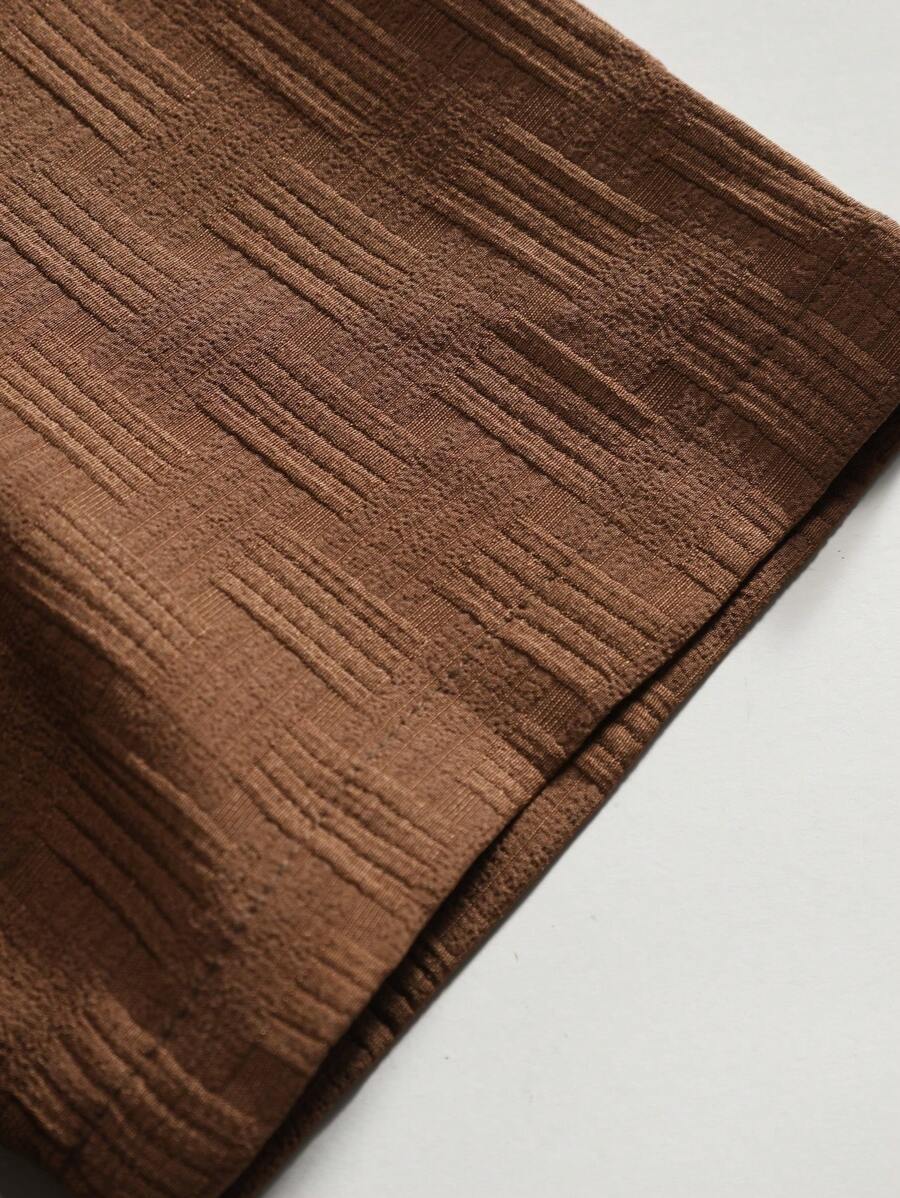 Manfinity RSRT Set Men