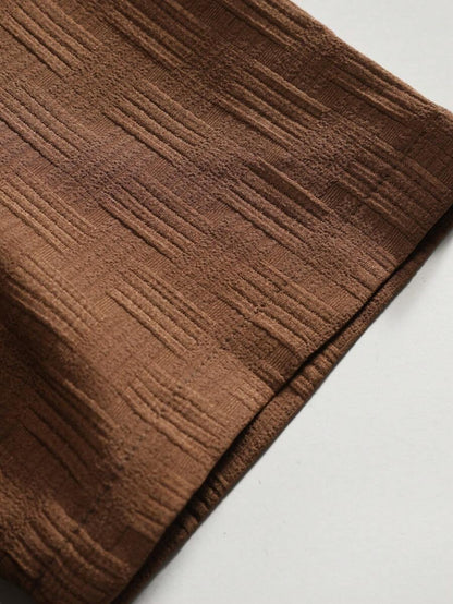 Manfinity RSRT Set Men