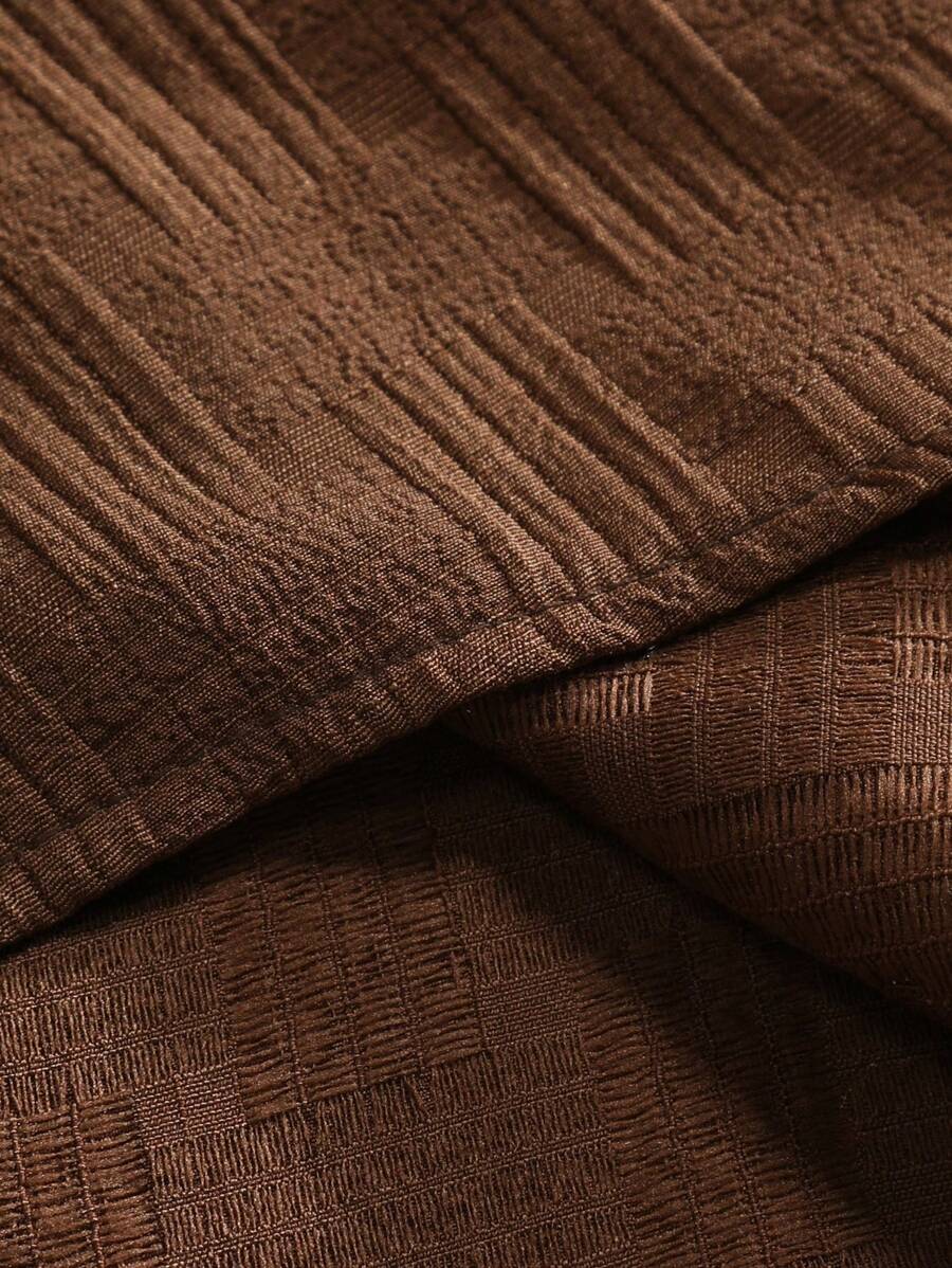 Manfinity RSRT Set Men