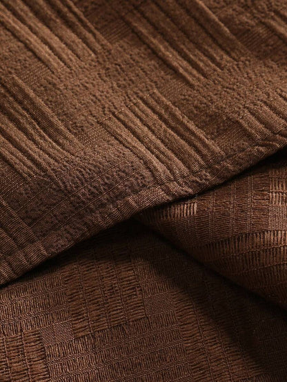 Manfinity RSRT Set Men