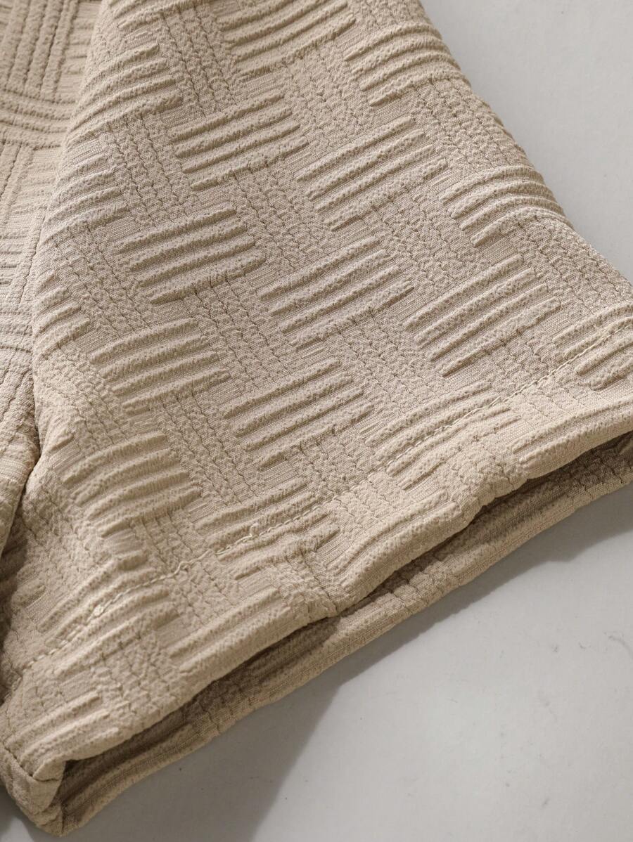 Manfinity RSRT Set Men