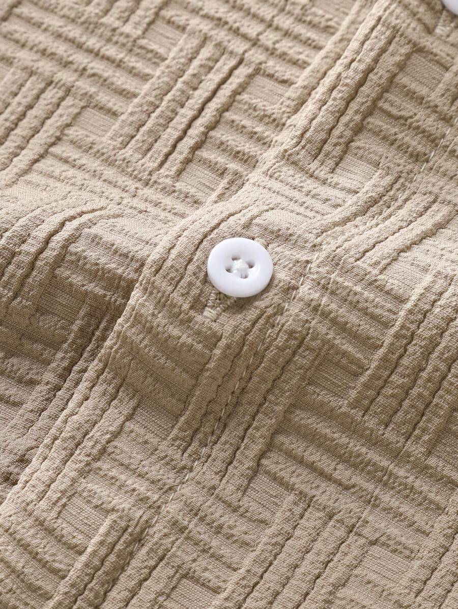 Manfinity RSRT Set Men