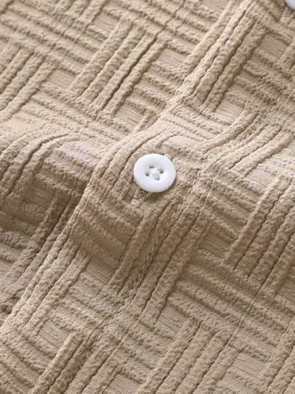 Manfinity RSRT Set Men