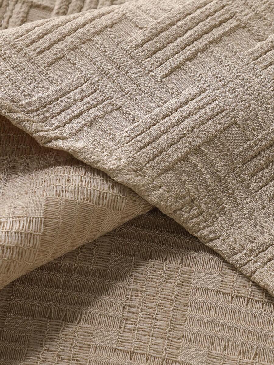 Manfinity RSRT Set Men