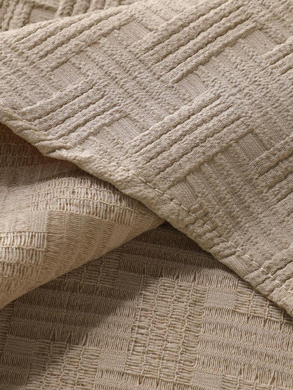 Manfinity RSRT Set Men