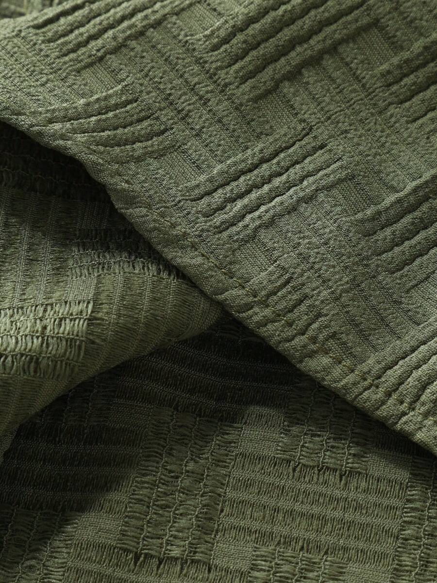 Manfinity RSRT Set Men