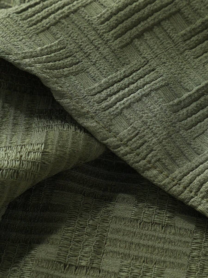 Manfinity RSRT Set Men