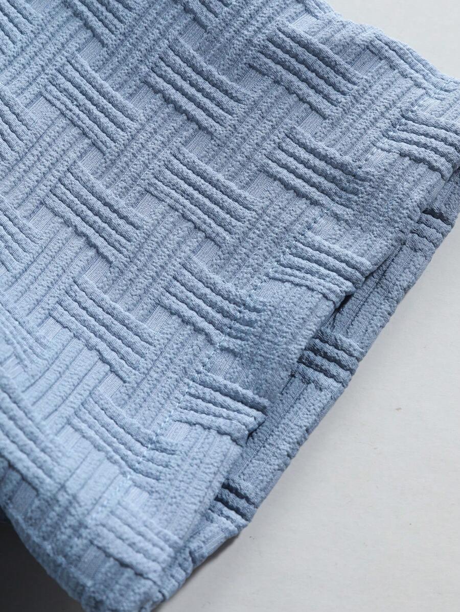 Manfinity RSRT Set Men