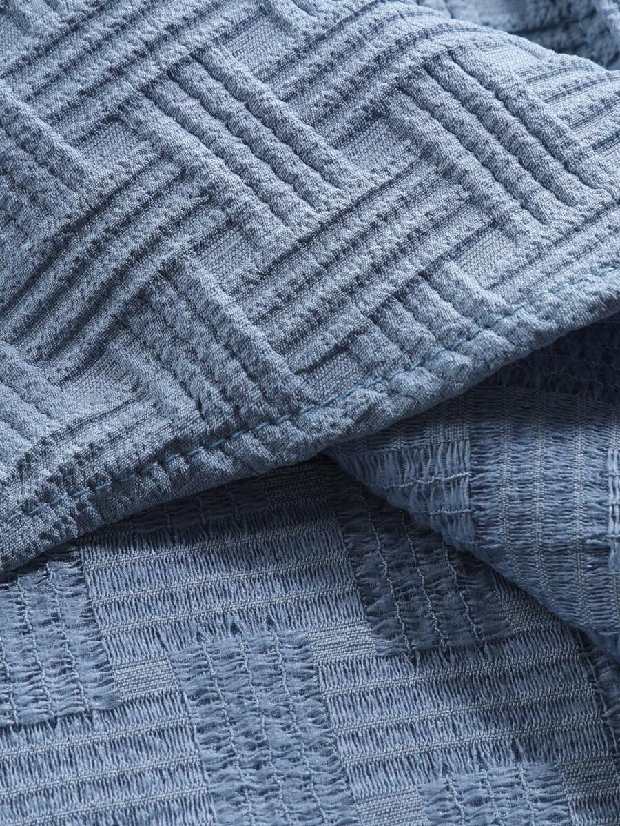 Manfinity RSRT Set Men