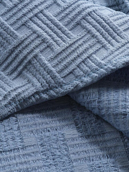 Manfinity RSRT Set Men