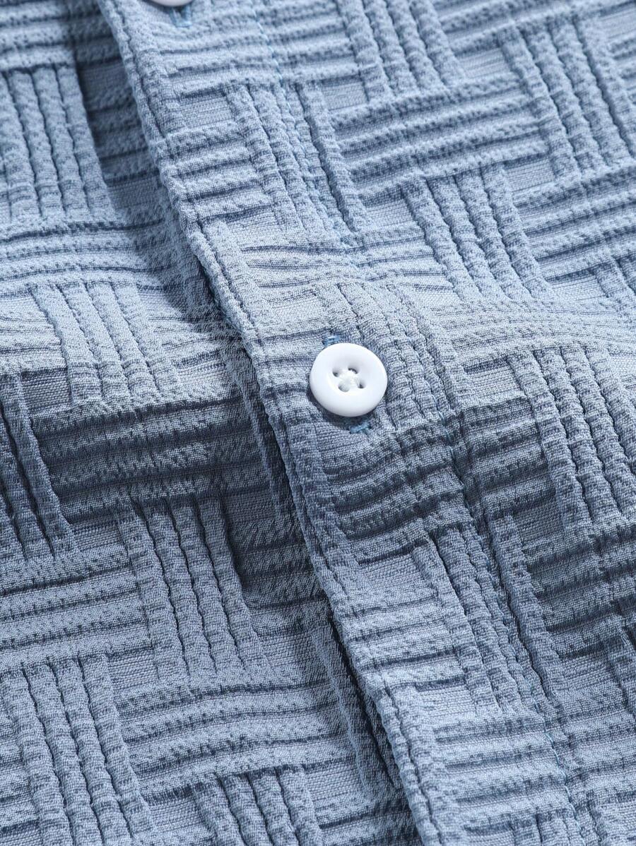 Manfinity RSRT Set Men