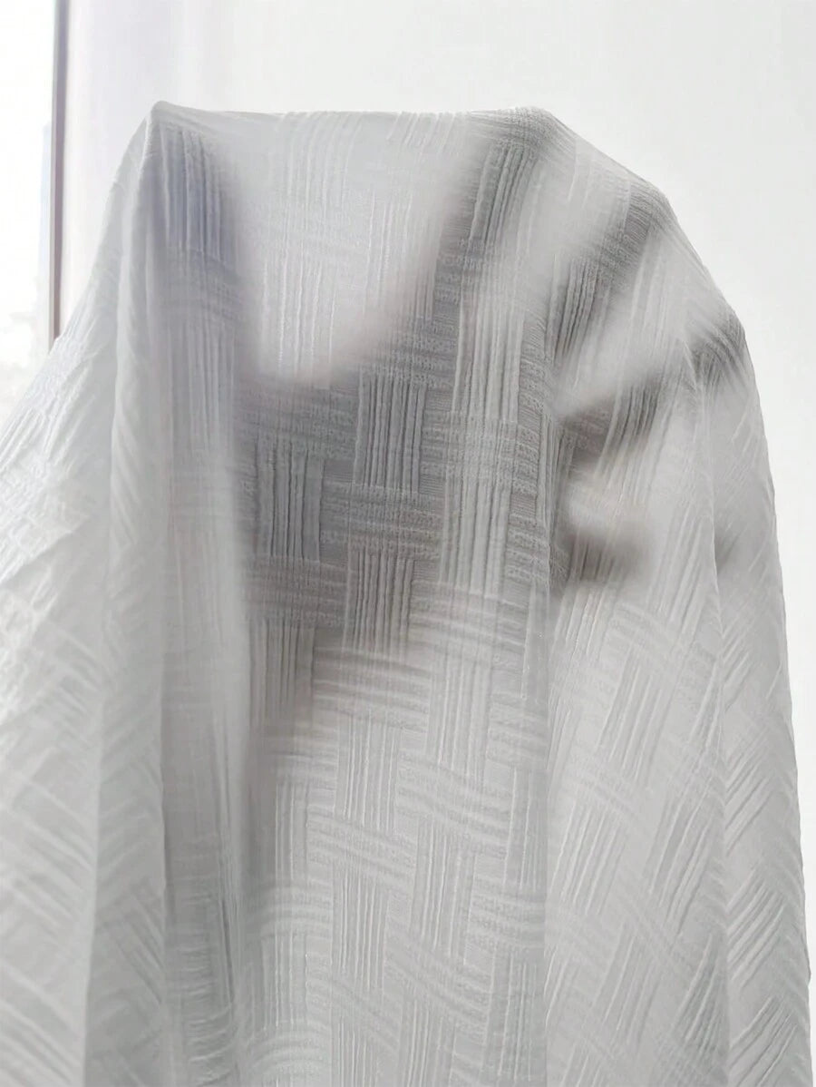 Manfinity RSRT Set Men