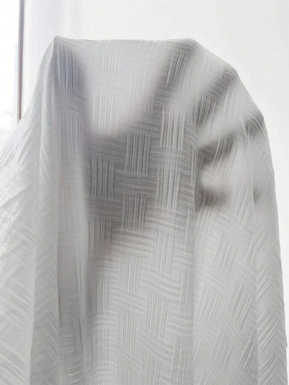 Manfinity RSRT Set Men