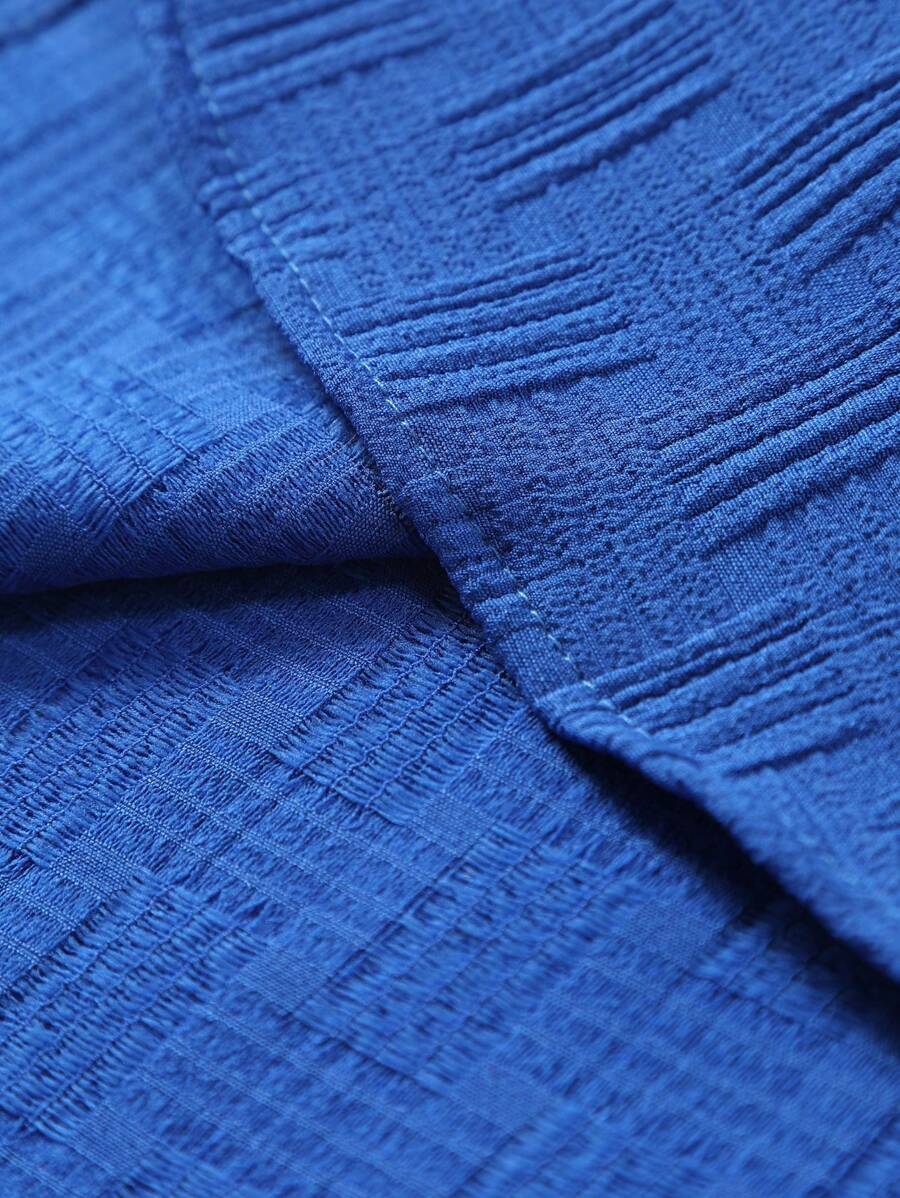 Manfinity RSRT Set Men