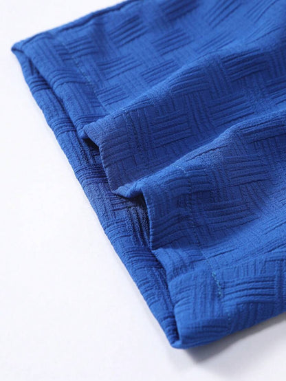 Manfinity RSRT Set Men