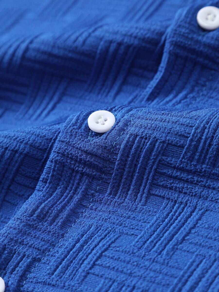 Manfinity RSRT Set Men