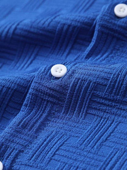 Manfinity RSRT Set Men