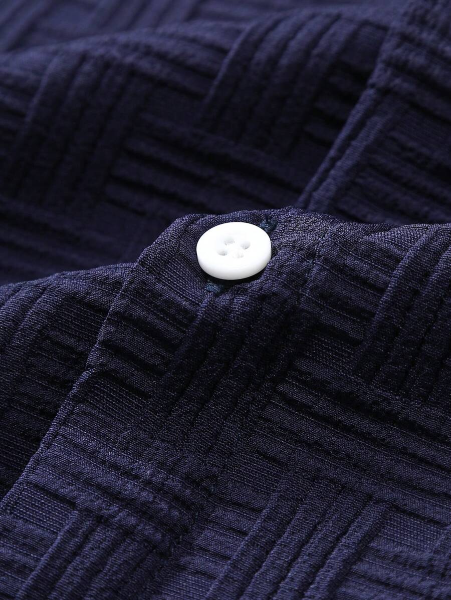 Manfinity RSRT Set Men