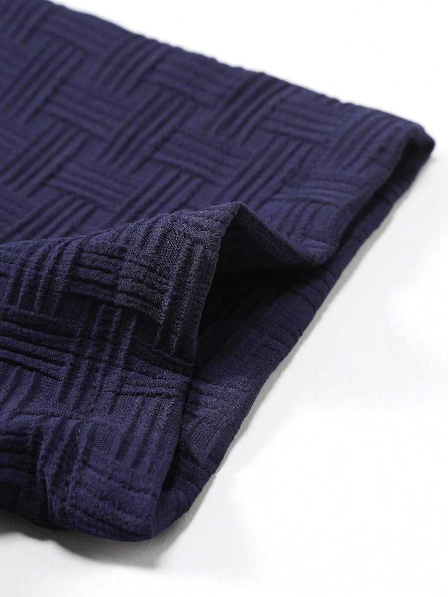 Manfinity RSRT Set Men