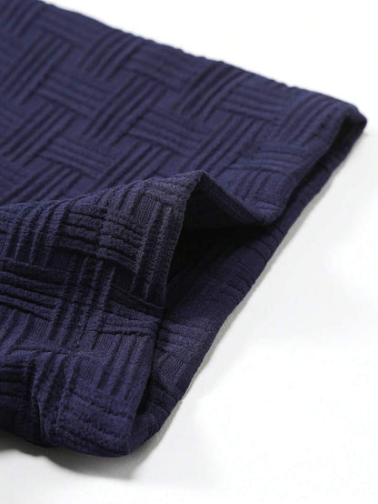 Manfinity RSRT Set Men