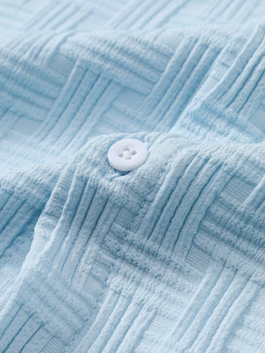 Manfinity RSRT Set Men