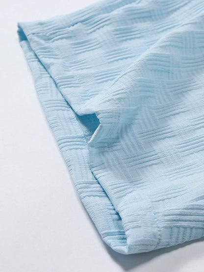 Manfinity RSRT Set Men