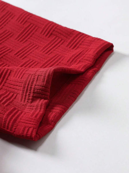 Manfinity RSRT Set Men