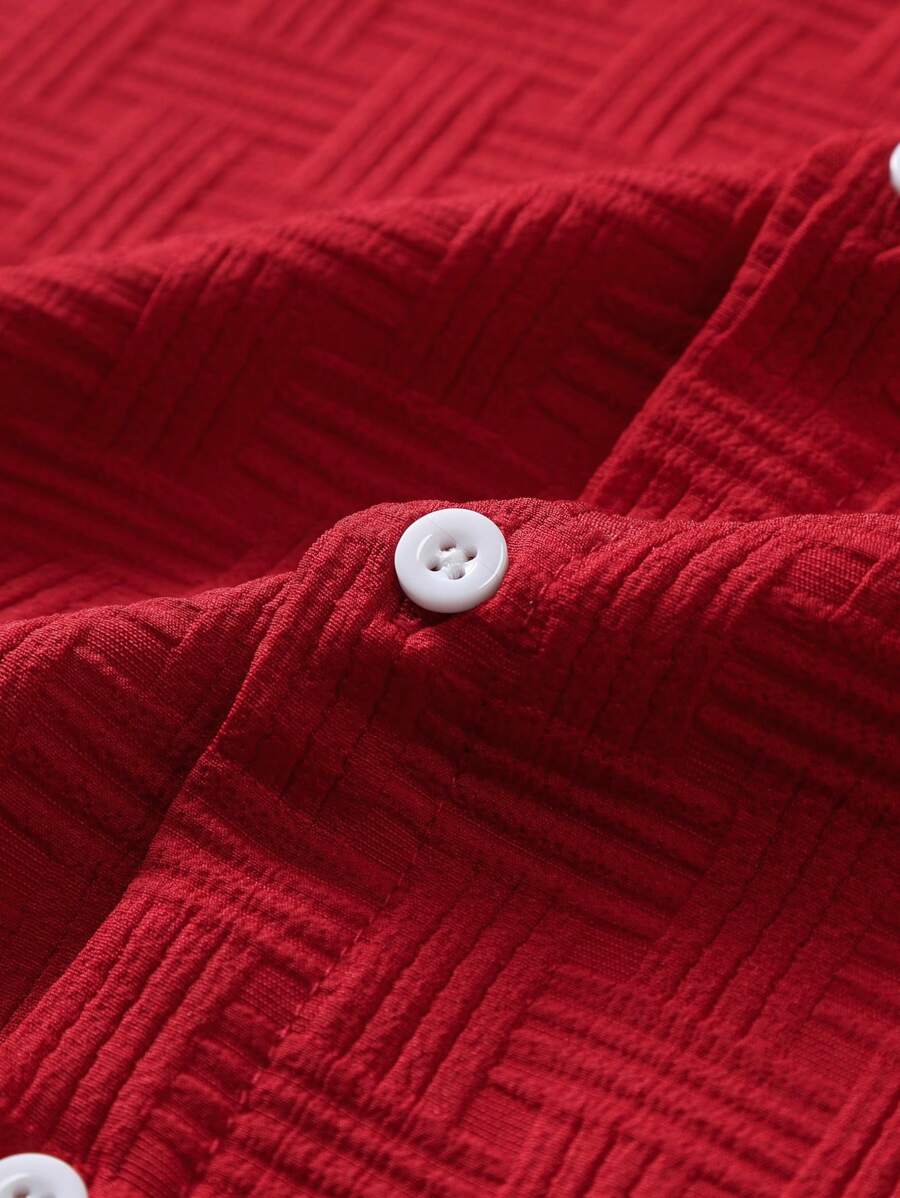 Manfinity RSRT Set Men