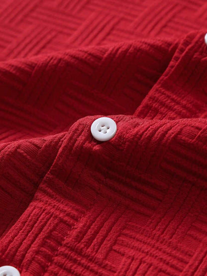 Manfinity RSRT Set Men