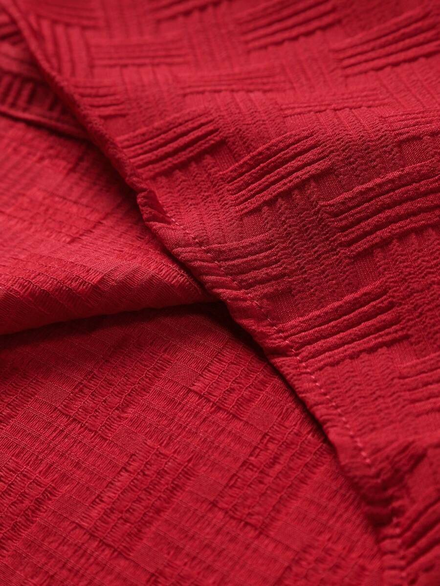 Manfinity RSRT Set Men