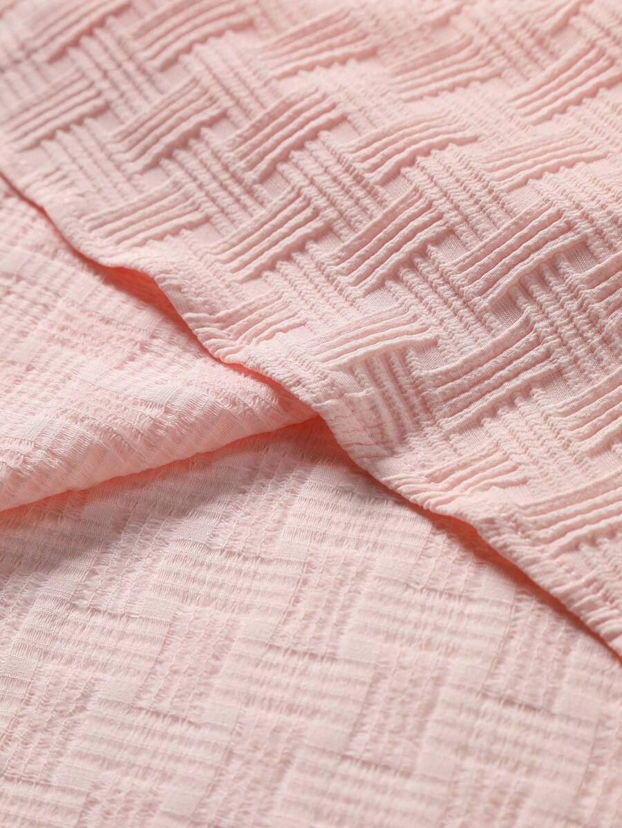 Manfinity RSRT Set Men